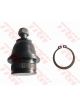 TRW Ball Joint