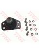 TRW Ball Joint