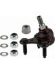 TRW Ball Joint