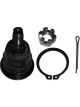 TRW Ball Joint