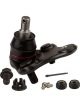 TRW Ball Joint