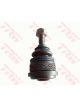 TRW Ball Joint