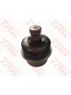 TRW Ball Joint
