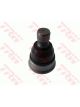 TRW Ball Joint