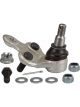TRW Ball Joint