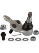 TRW Ball Joint
