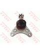 TRW Ball Joint