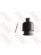 TRW Ball Joint