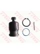 TRW Ball Joint