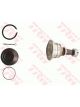 TRW Ball Joint