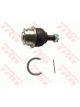TRW Ball Joint