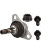TRW Ball Joint