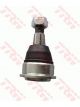 TRW Ball Joint