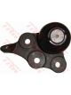 TRW Ball Joint