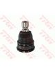 TRW Ball Joint