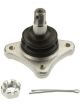 TRW Ball Joint