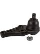TRW Ball Joint