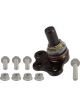 TRW Ball Joint