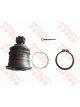 TRW Ball Joint