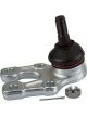 TRW Ball Joint