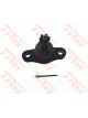 TRW Ball Joint
