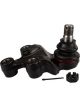 TRW Ball Joint