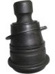 TRW Ball Joint