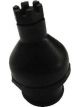 TRW Ball Joint