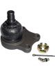 TRW Ball Joint