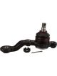 TRW Ball Joint