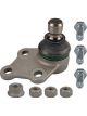 TRW Ball Joint