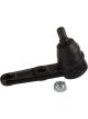 TRW Ball Joint