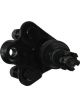 TRW Ball Joint