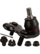 TRW Ball Joint