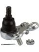 TRW Ball Joint