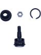 TRW Ball Joint