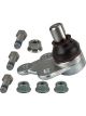 TRW Ball Joint
