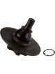 TRW Ball Joint