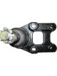 TRW Ball Joint