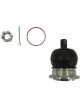TRW Ball Joint