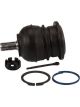 TRW Ball Joint