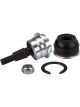 TRW Ball Joint