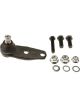 TRW Ball Joint