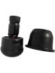 TRW Ball Joint