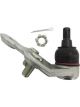TRW Ball Joint