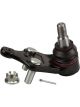 TRW Ball Joint