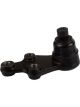 TRW Ball Joint