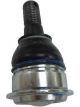 TRW Ball Joint