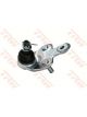 TRW Ball Joint