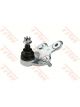 TRW Ball Joint